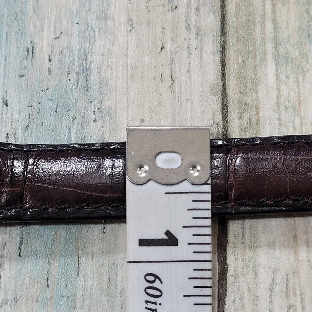 Brighton Belt for kids.